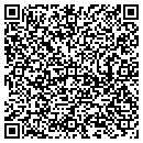 QR code with Call Center Times contacts