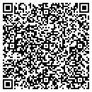 QR code with Bryco-Bryant CO contacts