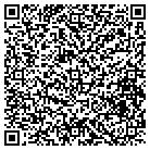 QR code with Horizon Studios LLC contacts