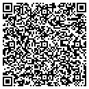 QR code with Xlm Solutions contacts