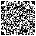 QR code with B Waterproofing contacts