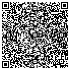 QR code with c and b wireless dba contacts