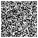 QR code with June Bugs Mowing contacts