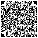 QR code with Yankee Everyl contacts