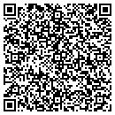 QR code with Indivision Studios contacts