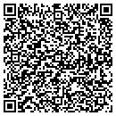 QR code with One Touch Cellular contacts