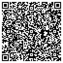 QR code with In Touch Therapies contacts
