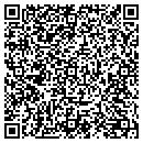 QR code with Just Cutt Lawns contacts