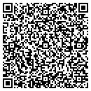 QR code with Green Land Construction Inc contacts