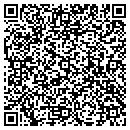 QR code with Iq Studio contacts