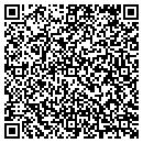 QR code with Islander Restaurant contacts