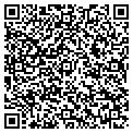 QR code with Guanca Construction contacts