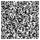 QR code with Chimney Swift Sweeps Inc contacts