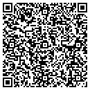 QR code with Kerns Auto Group contacts