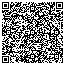 QR code with Zesty Labs LLC contacts