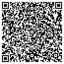 QR code with Cingular Wireless contacts