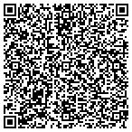 QR code with J Amato's College Scouting Service contacts