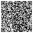 QR code with Cetgo Bmg contacts