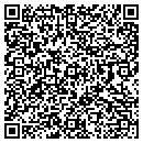 QR code with Cfme Service contacts