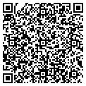 QR code with Kerns Pontiac contacts
