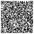 QR code with Kerry Automotive Group contacts