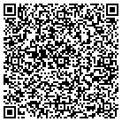 QR code with Chamberlin Waterproofing contacts