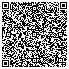 QR code with Hermina Oliveras Jose Constructores/Hogares contacts
