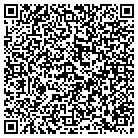 QR code with Hernandez General Construction contacts