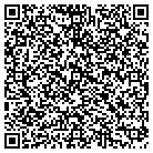 QR code with Lbj Student Center Garage contacts