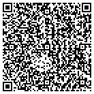 QR code with Cheapertosaveonline Com contacts