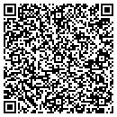 QR code with Les Park contacts