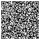 QR code with Kastel Lawn Care contacts