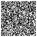 QR code with Chilipepperweb contacts