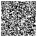 QR code with Lisa Wright contacts