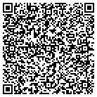 QR code with Chula Vista Waterproofing And contacts