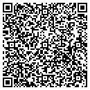 QR code with Clean Sweep contacts