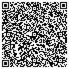 QR code with Manpower Temporary Service contacts