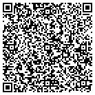 QR code with Lowe Properties 1 LLC 3810 contacts