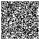 QR code with Iantho Corporation contacts