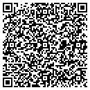 QR code with Jepa Ter Studios contacts