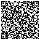 QR code with Keyston Automotive contacts