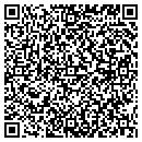 QR code with Cid Sourcenet L L C contacts