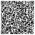 QR code with Storquest Self Storage contacts