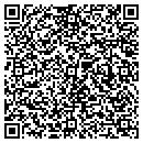 QR code with Coastal Waterproofing contacts