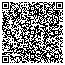 QR code with Autocabinet Inc contacts
