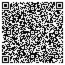 QR code with Kia of Boardman contacts