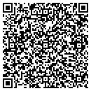 QR code with John C Brown contacts