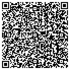QR code with Coatings & Sealants Of Texas, Inc contacts
