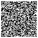QR code with Auto Data Inc contacts