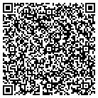 QR code with Clean Sweep/ Beauticontrol contacts